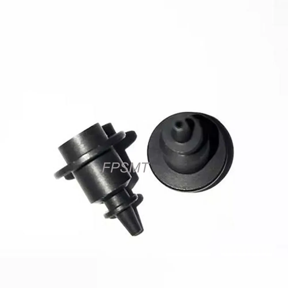 2pcs/lot SMT Nozzle CP40 N065/N045/N08/N14/ N24 CP40 Holder SMT Chip Mounter Filter Nozzle For SAMSUNG SMT Machine