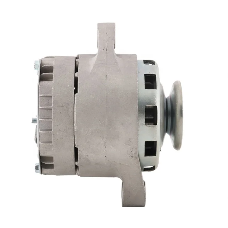 Alternatore 119128-77200 GP9912 per motore D150 3TNM68 3TNM72 12V 40A