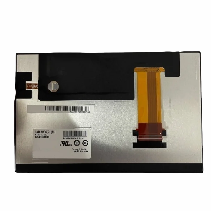 Original LA070WV5(S… - image