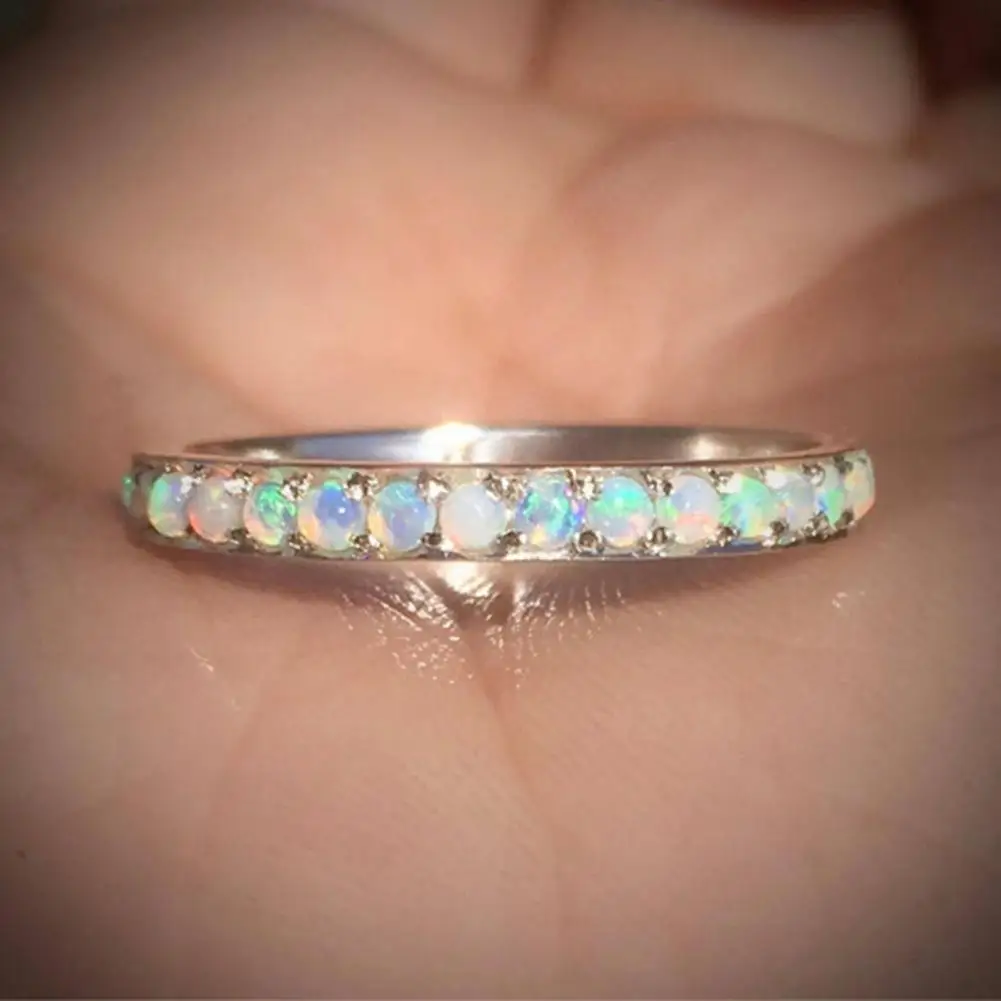 2025-женское-кольцо-с-геометрическими-цветными-стразами-ювелирные-изделия-гальваника-модный-внешний-вид-кольцо-на-палец-для-свадебных-шикарных-колец