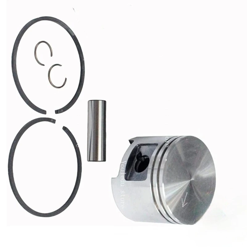 

Подходит для сборки цилиндра MS290 029, блок, вкладыш, поршень, цилиндр, аксессуары для бензопилы 46 мм