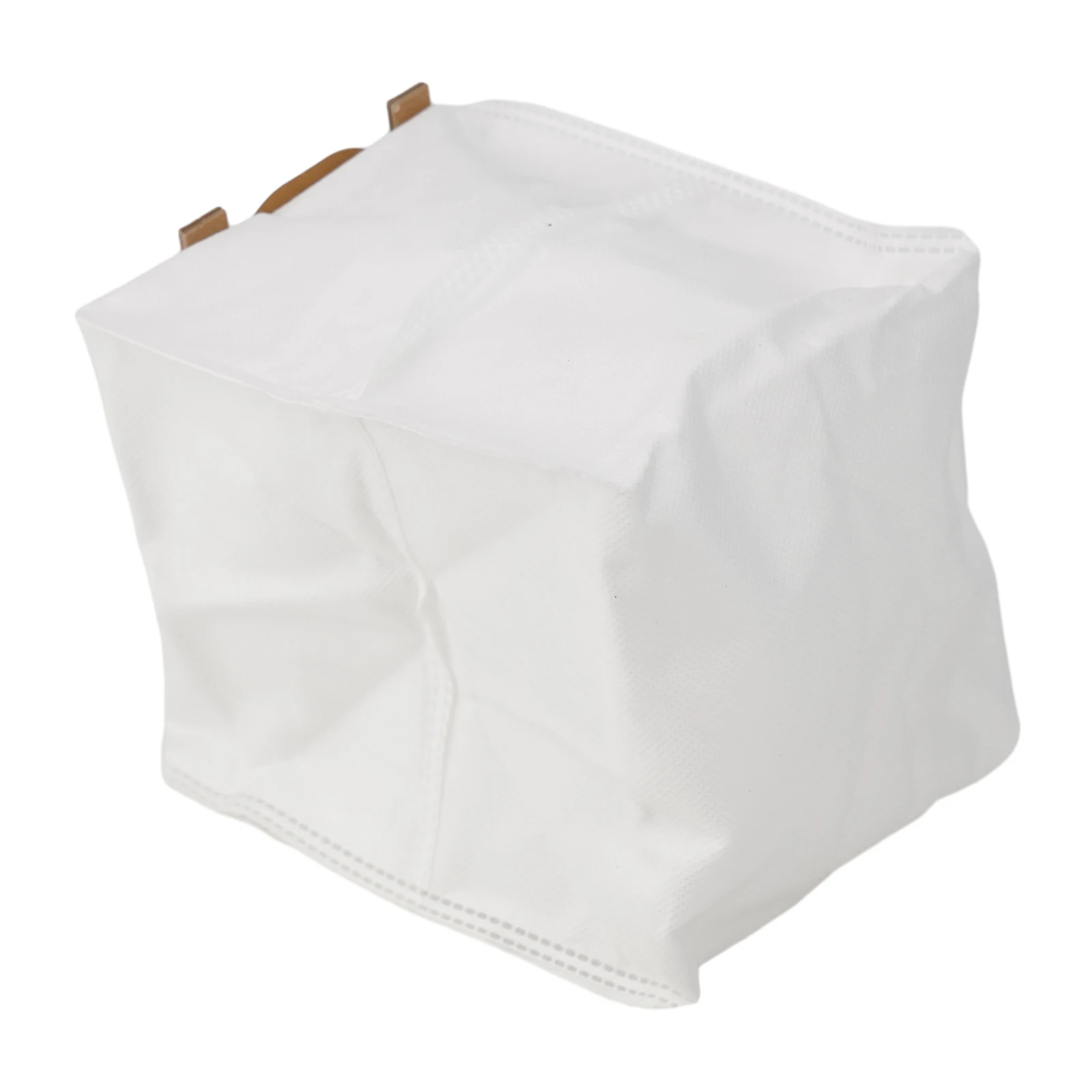 

Аксессуары Мешок для пыли 3 шт. Очистка воздуха Высококачественные материалы Долговечная защита двигателя для Imou L11 L11 Pro