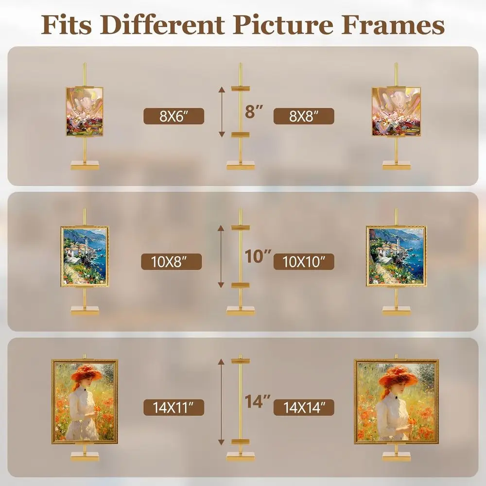 description