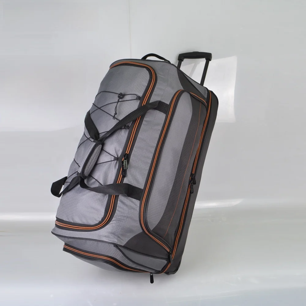 maleta-de-viaje-de-gran-capacidad-de-36-pulgadas-con-barra-de-arrastre-para-hombres-y-mujeres-maleta-plegable-con-doble-barra-de-arrastre