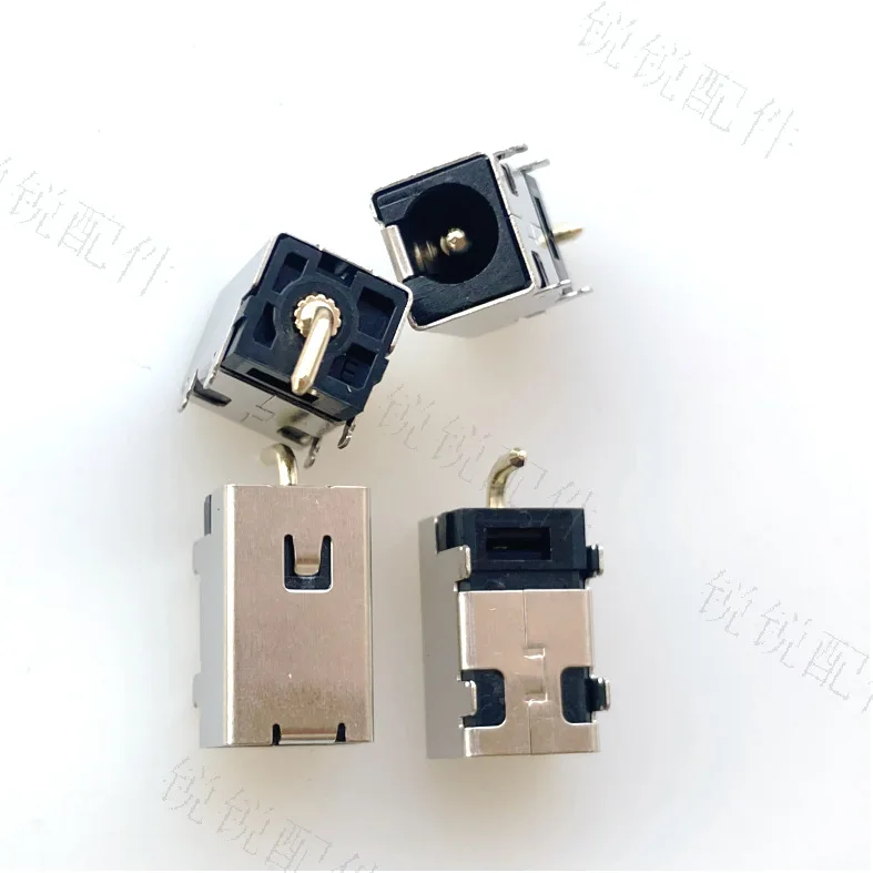 For Notebook Tablet…