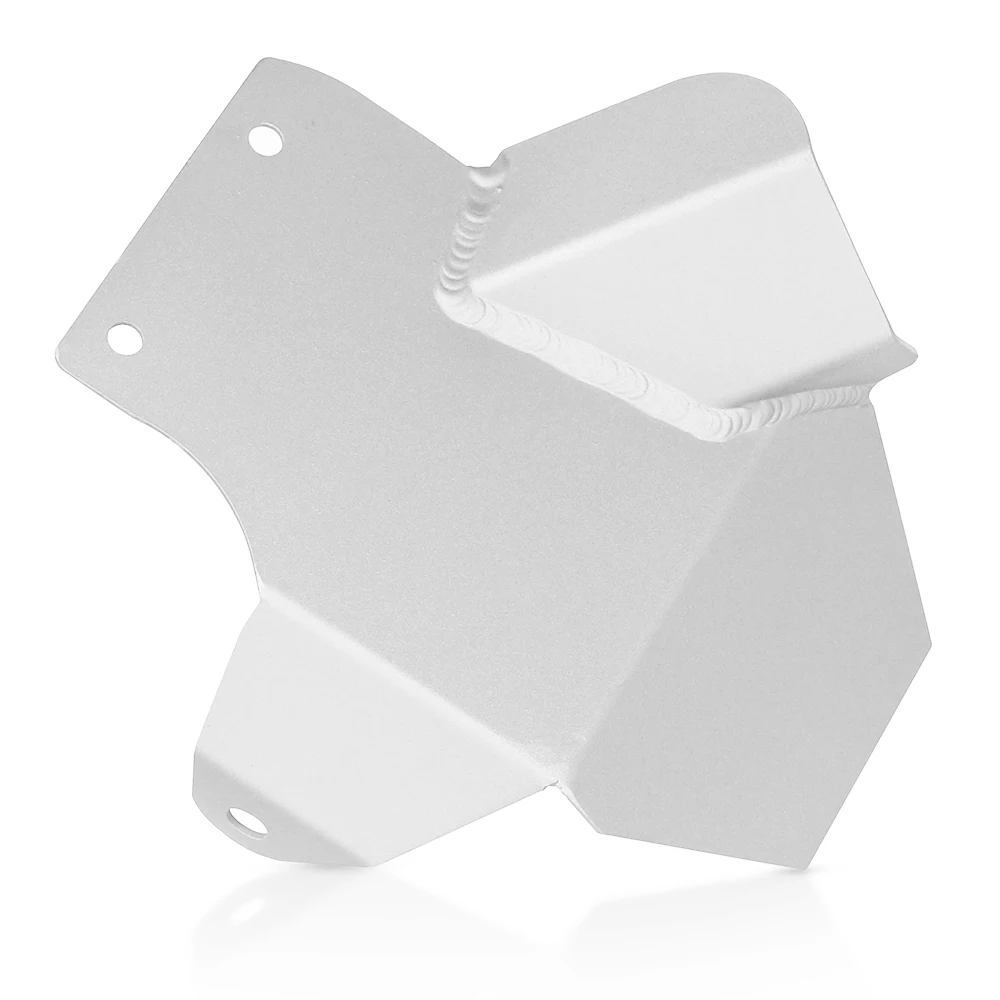 Para 790 ADVENTURE S/R 890 ADVENTURE/R 2018-2021 protector térmico de choque cubierta de protección de tubo de escape protector térmico de choque
