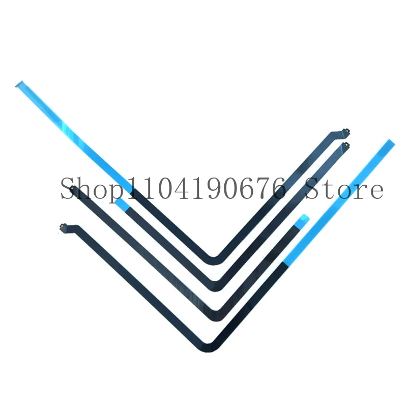 

Лента для экрана, 4 шт., для Lenovo Thinkbook 13x G4 IMH 21kr kb340