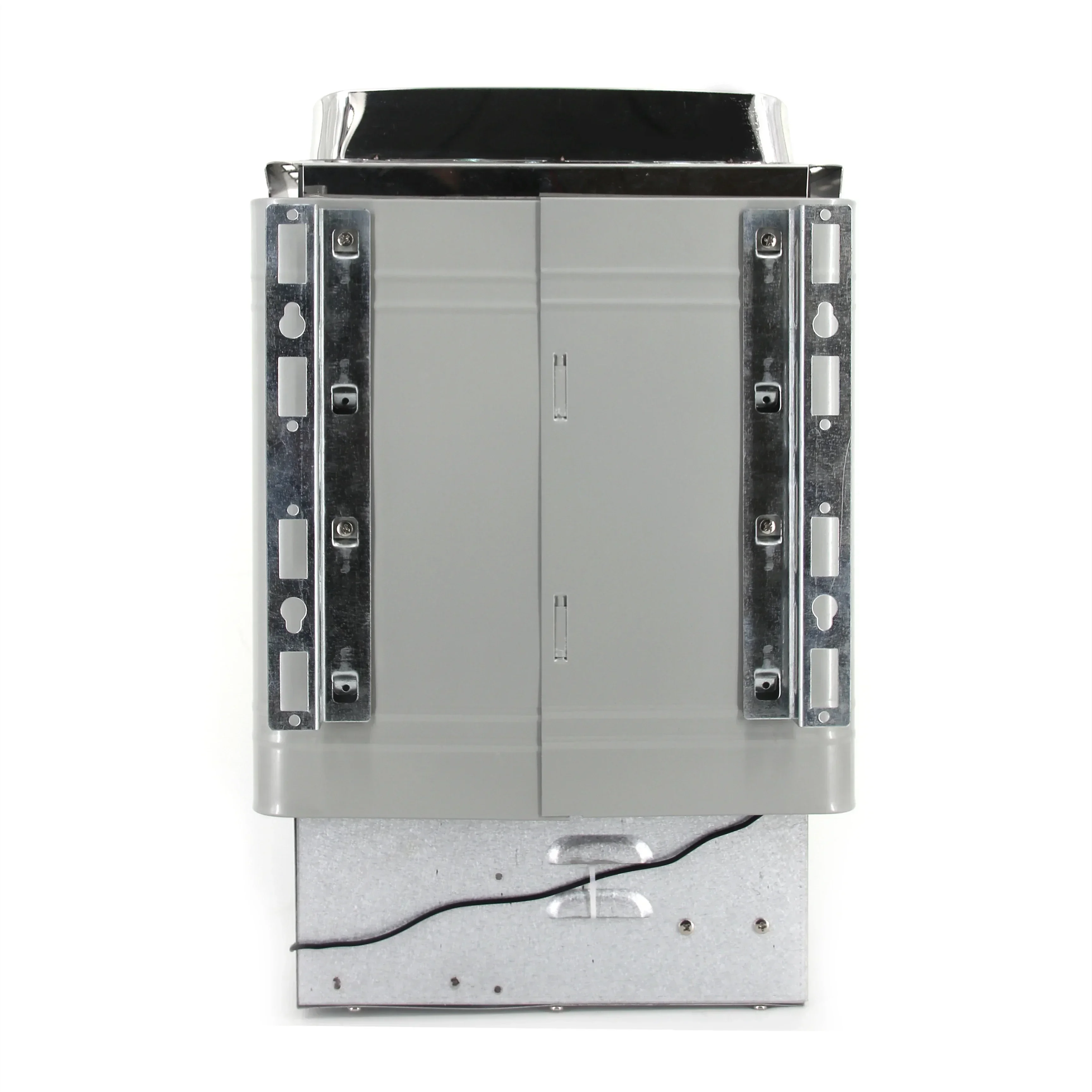 Cheap Price 3-9KW Good Quality Dry Steam Sauna Heater Home Sauna Stove Approved CE