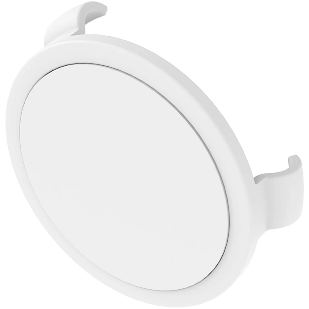 

Nano Adhesive Bracket For Drone Stable Tracer Mount Holder Easy Install No Residue Compatible With Mavic 3 Classic