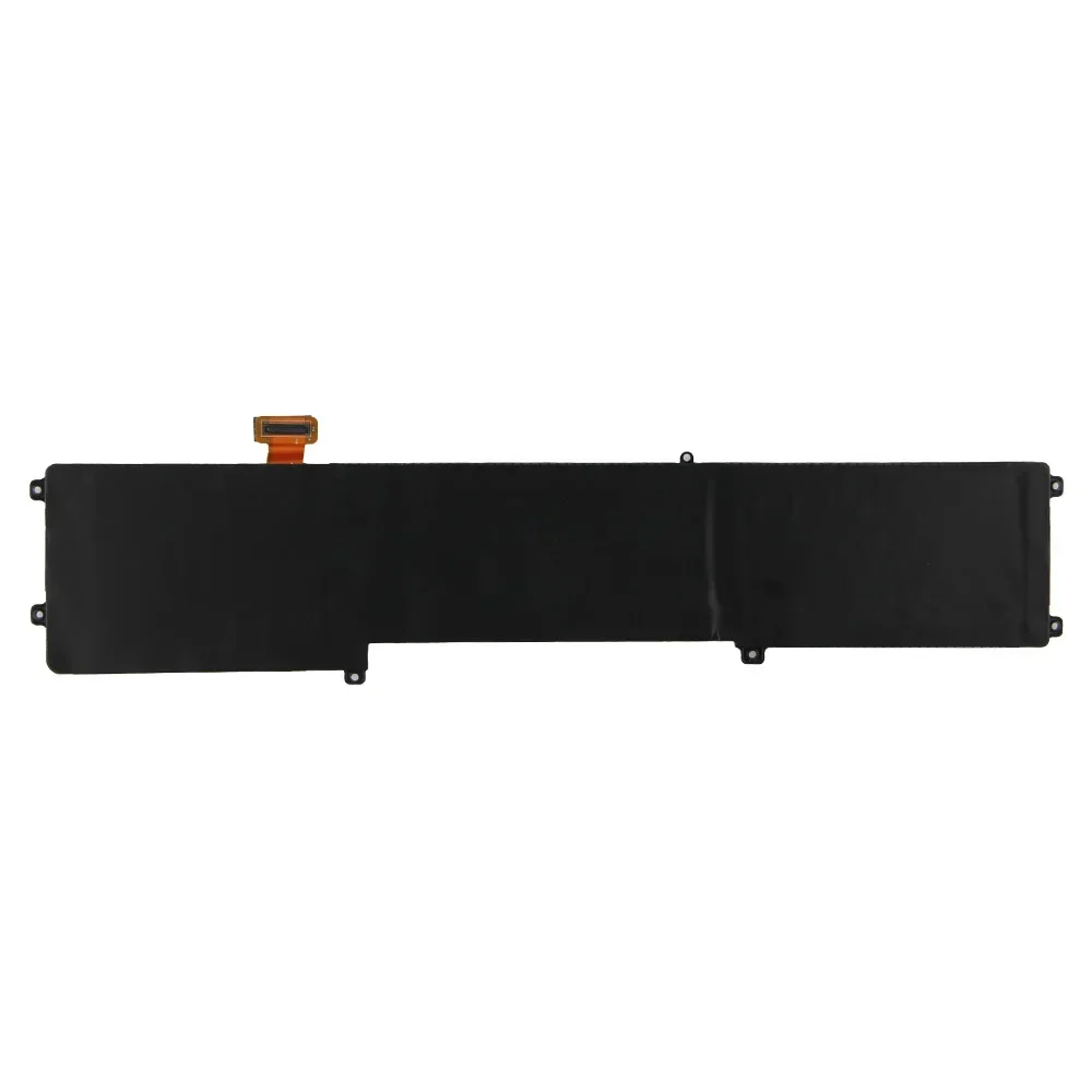 NEW Replacement Battery Betty4 RZ09-0165 For Razer Blade RZ09-0165 RZ09-0195 RZ09-01952E72 Battery 6160mAh