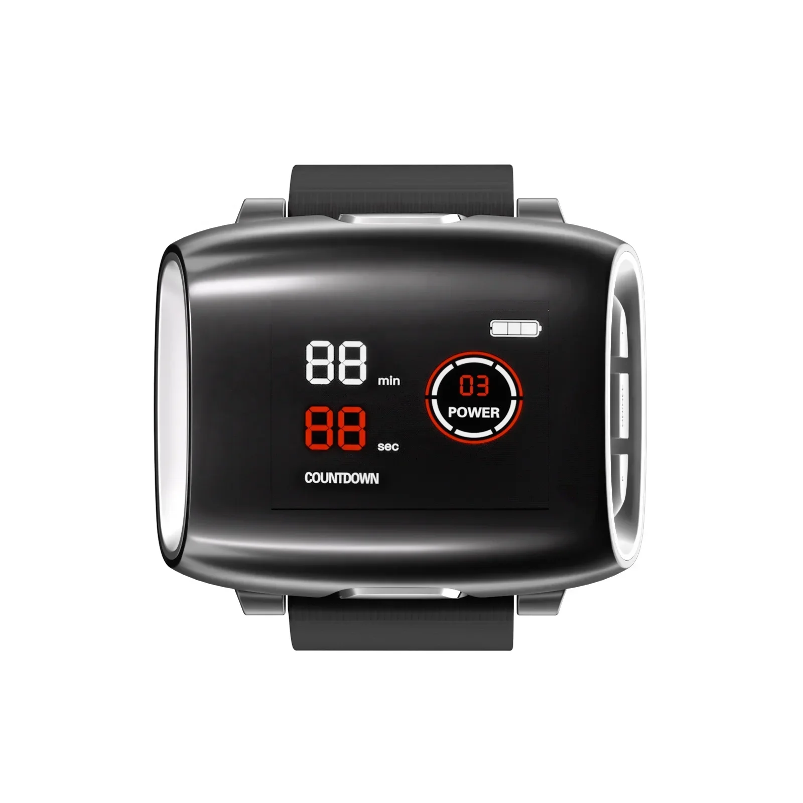 2025diabetes cold laser hyperviscosity therapy watch laser blood irradiation high blood pressure watch