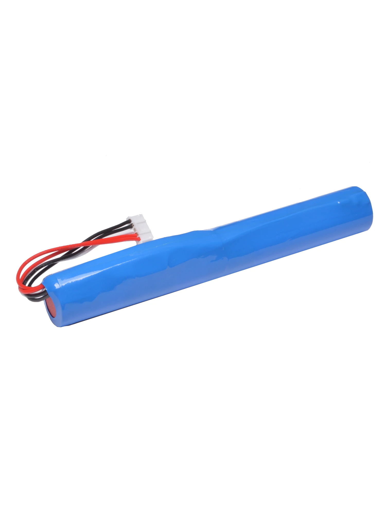 لسوني SRS-X55 SRS-X77 SRS-BTX300 ST-04 سماعة لاسلكية تعمل بالبلوتوث الصوت بطارية قدرة 3350mAh #5