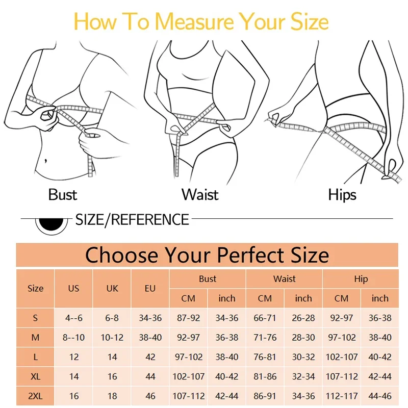 Shapewear Bodysuit Women Under Dress One Piece Full Slip Tummy Control Sculpting Shapewear Dress With Adjustable Spaghetti Strap