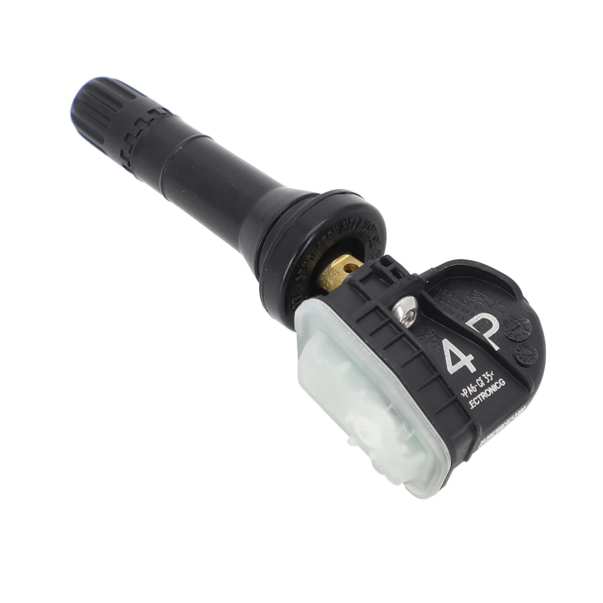 TPMS Sensor For BYD ATTO 3 D1 Dolphin E5 9 Han Qin Song Tang DM EV L PLUS 2019 Sea Lion 07 T3 Yuan DENZA D9 X N7 N8 SC3609200