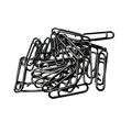 30Pcs