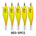 003-5pcs