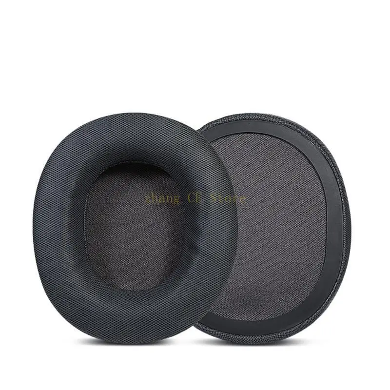 M5TD Earpad dày hơn cho AT