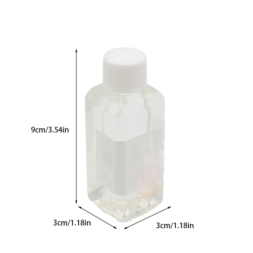 Computer Screen Cleaning Solution Tablet Notebook Mobile Phone Display Screens Dust Remover Portable Office Type 1