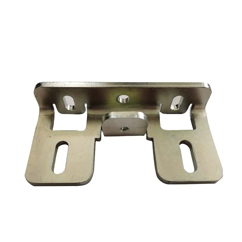 

FAIVELEY 1st supplier custom train parts and rail parts