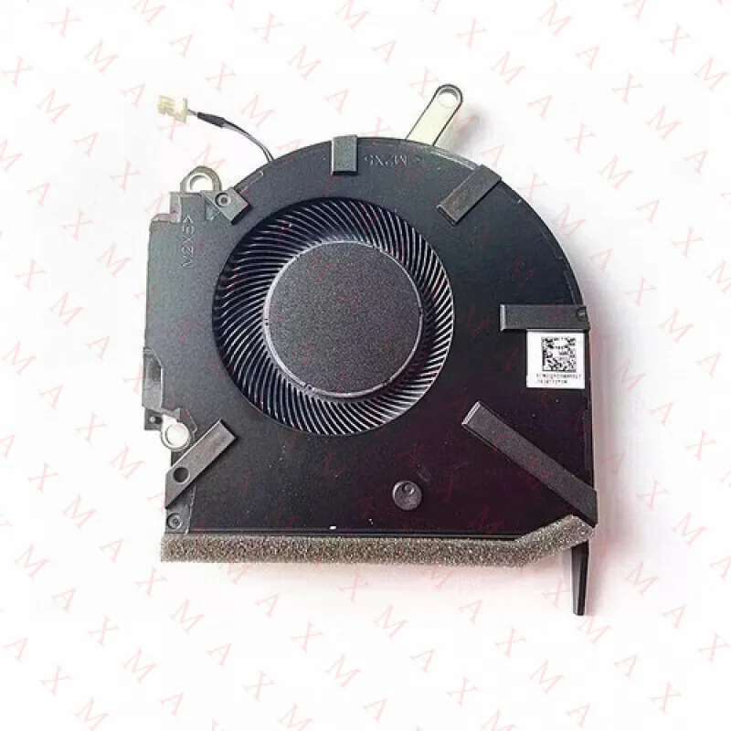 Ll Gpu Cooling Fan …