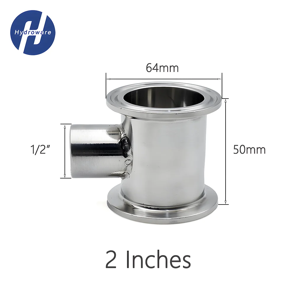 Variant: 2 inches