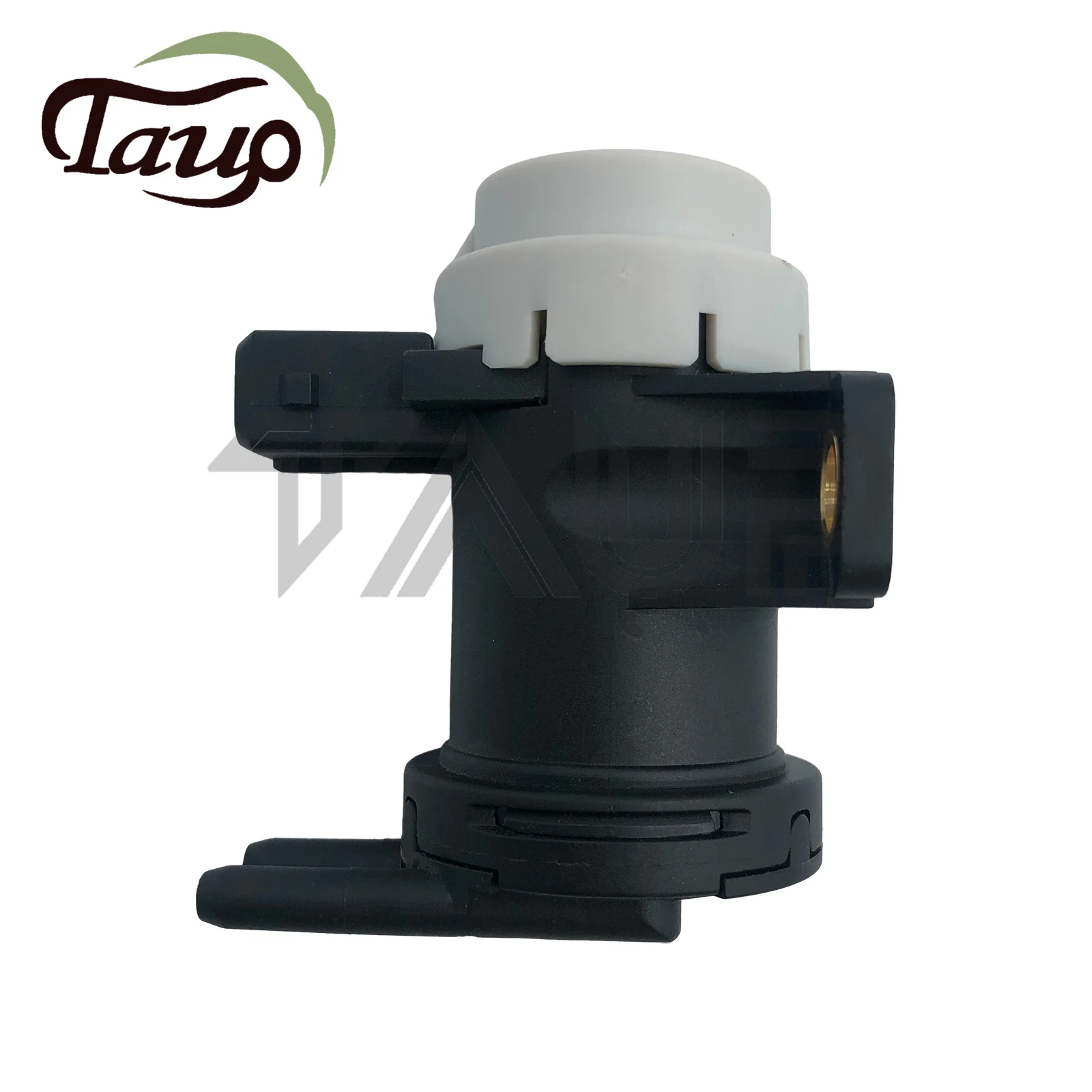 5801259650 Turbo Boost Control Solenoid Valve for IVECO DAILY IV Box Body/Estate  2006-2011 8029329 5801259650