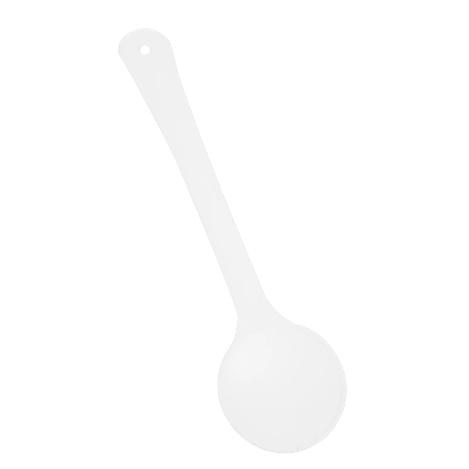 Optometry Eye Shield Vision Test Covers Eyesight Exam Mask Visual Equipment Chart Occluders Tool Block Plate Kit