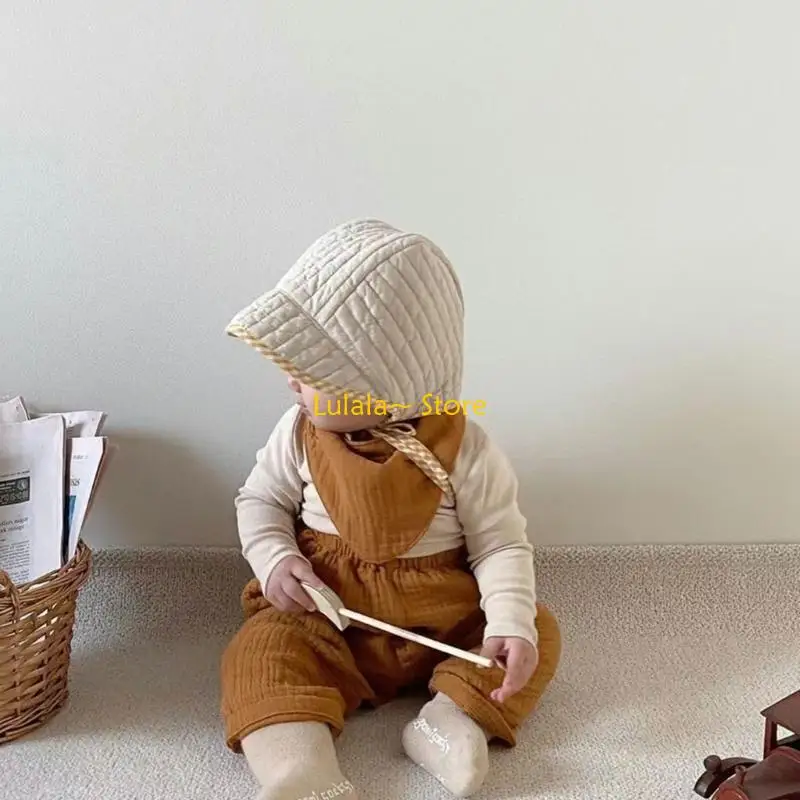 y4qa-soft-gentle-cotton-drool-bibs-easy-to-clean-bibs-must-have-for-new-parents