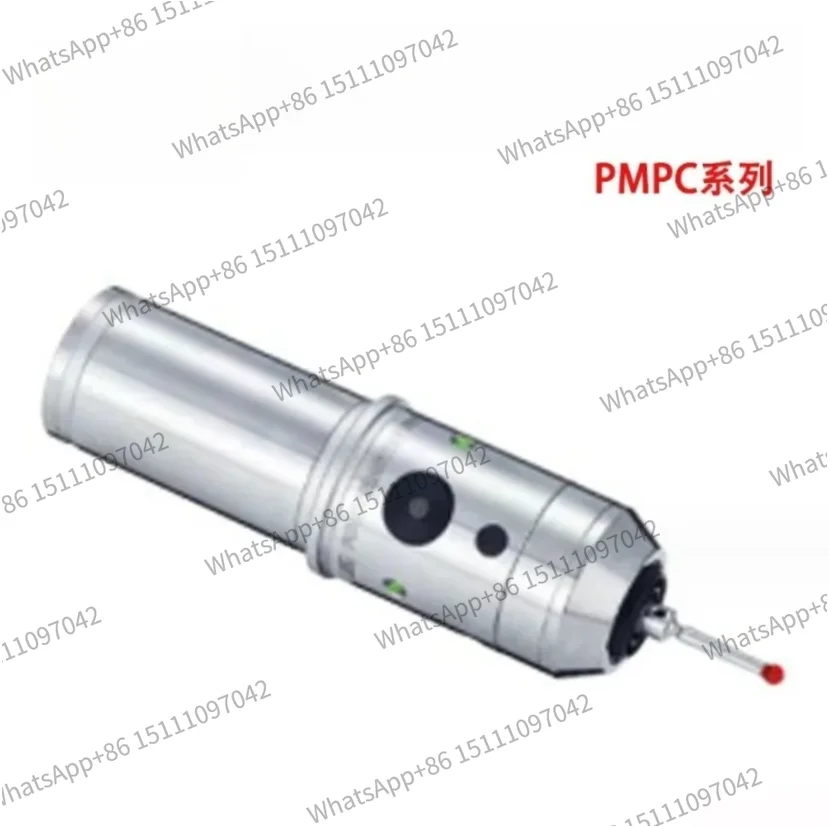 PMPC-20 32 Contact Sensor Universal Edge Finder Position Measuring Device