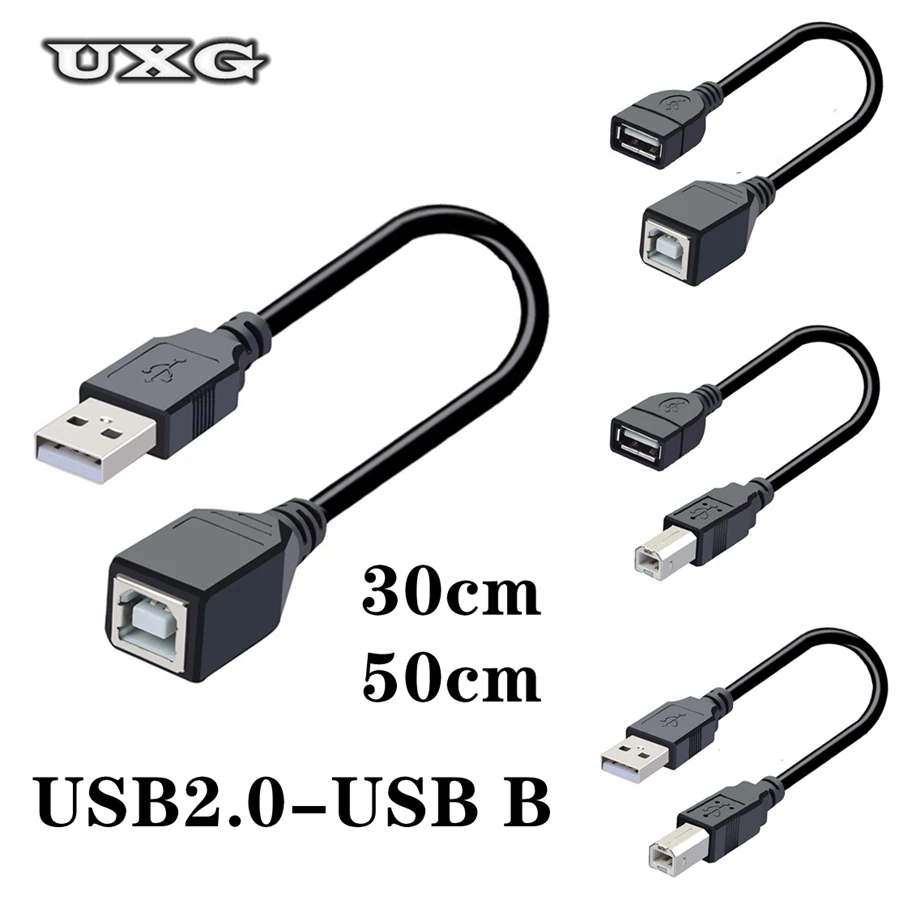 New Usb 2.0 Type A …