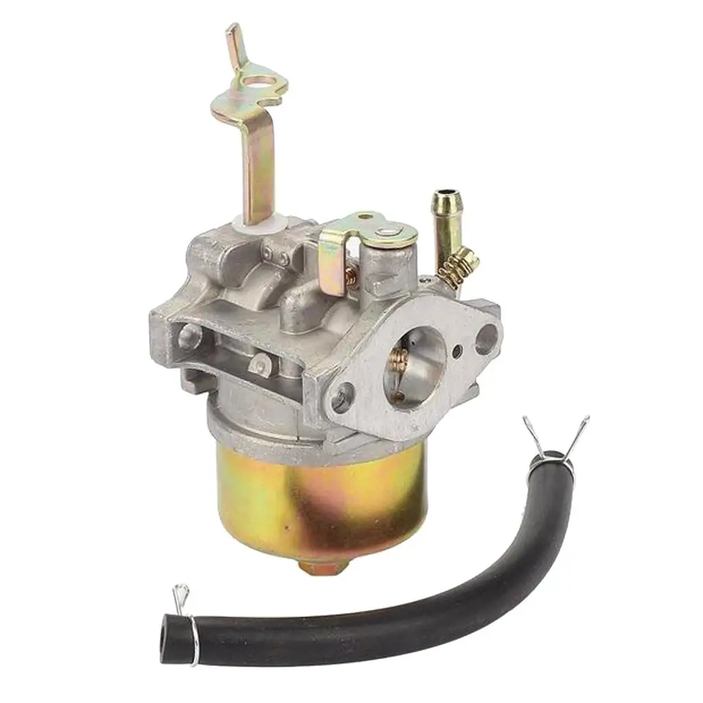 Generator Engine Carburetor Carb for Wisconsin EY15 EY20 227-62450-10