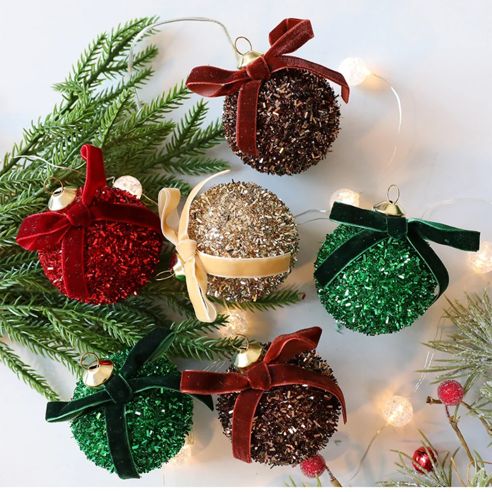 Ornamenti infrangibili Ornamen - Home Improvement Shop recensione e prezzo