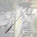 casting 1.8m