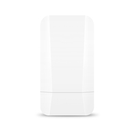 Wifi Router 300Mbps Wireless Repeater/Wifi Bridge Long Range Extender 2.4Ghz 1KM Wifi Coverage White For Camera