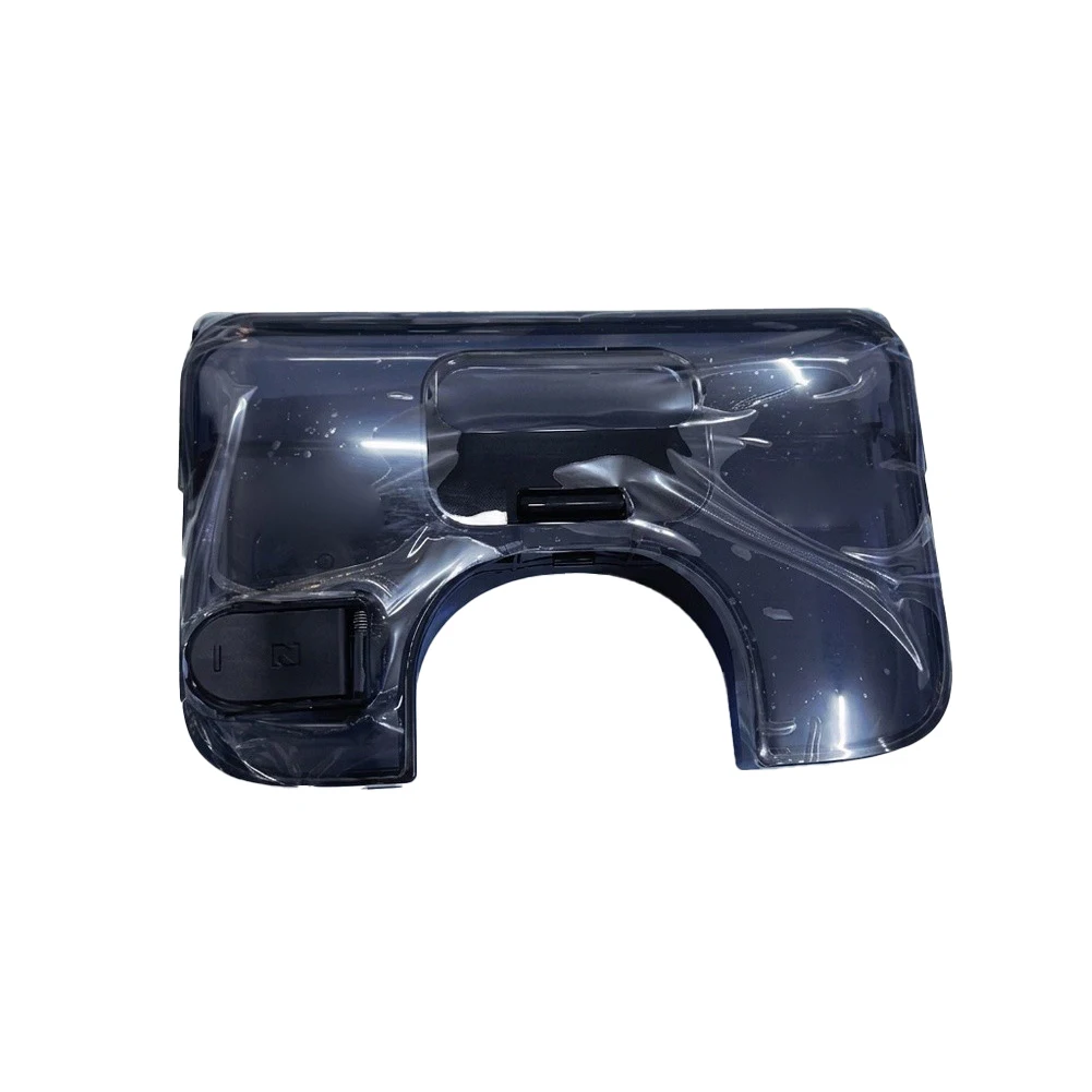 Water Tank for Tineco For FLOOR One For S7 for Stretch Ultra Wet Dry Vacuum Cleaner Fresh Water Reservoir Accessory