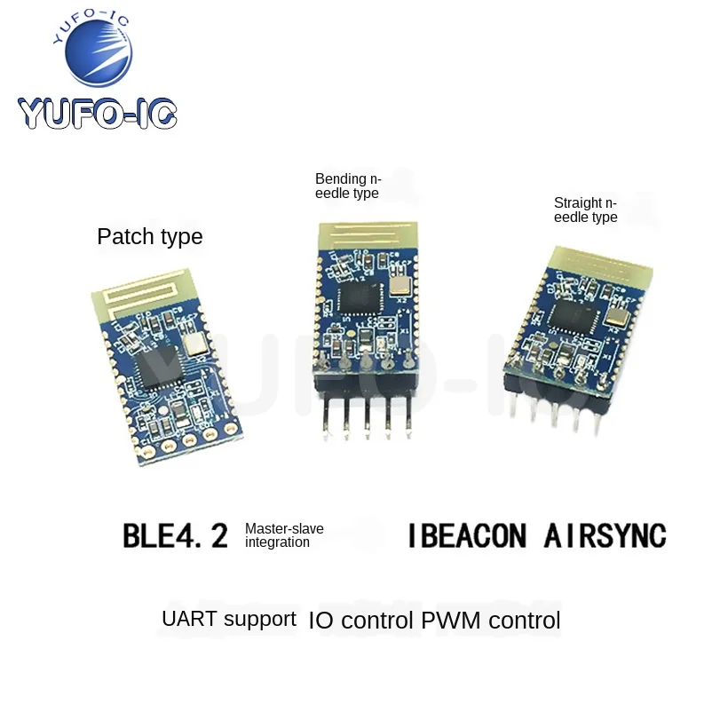 Free Ship 1PCS JDY-… - image