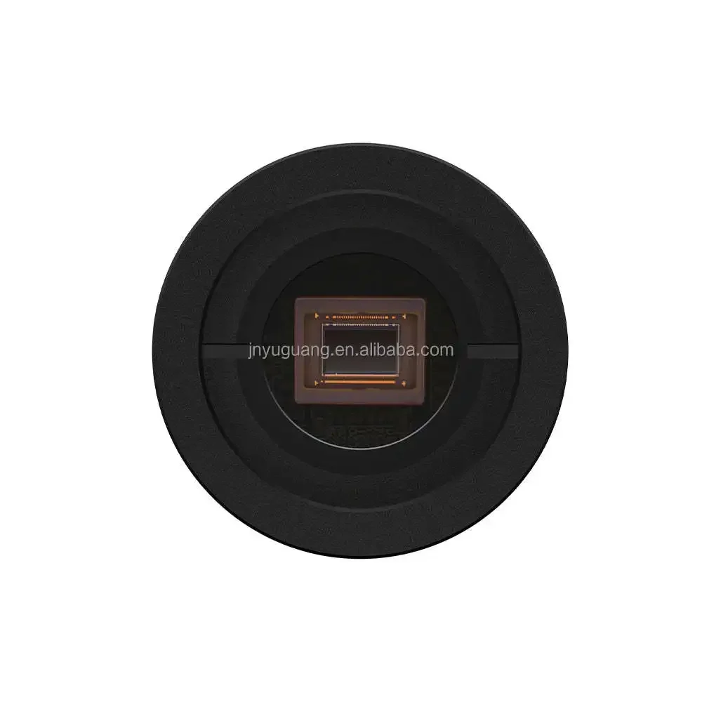 ToupTek G3M678C Color Astroplanetary Planet  USB3.0  with High Signal-to-noise Ratio for 8.3MP IMX678 Guide Star factory
