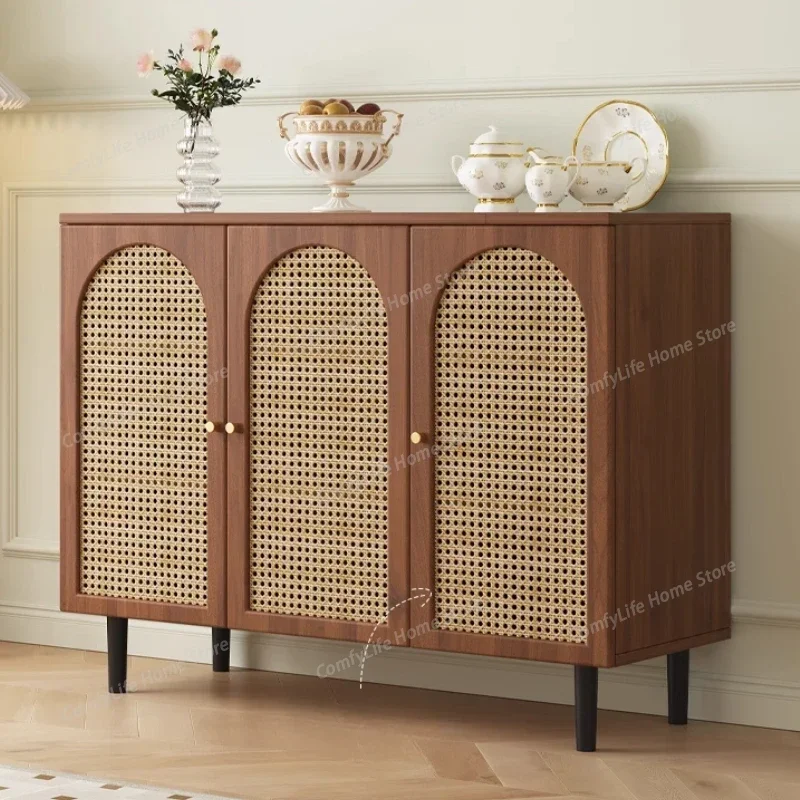 

Arch Cabinets Furniture Living Room Sets Display Bedroom Chest Ofs Drawer Storage Box Corner Kitchen Morden Organizer Armoires