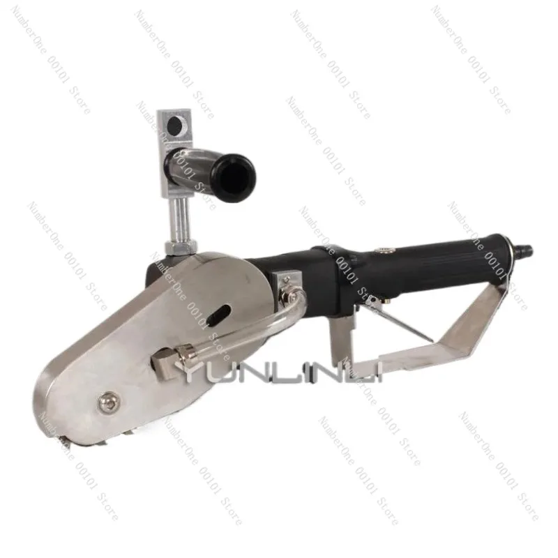 

Пневматическая машина для ламинирования, машина для сноса гофрированного картона, цветная коробка, машина для удаления заусенцев, обрезной станок для отходов GY1226