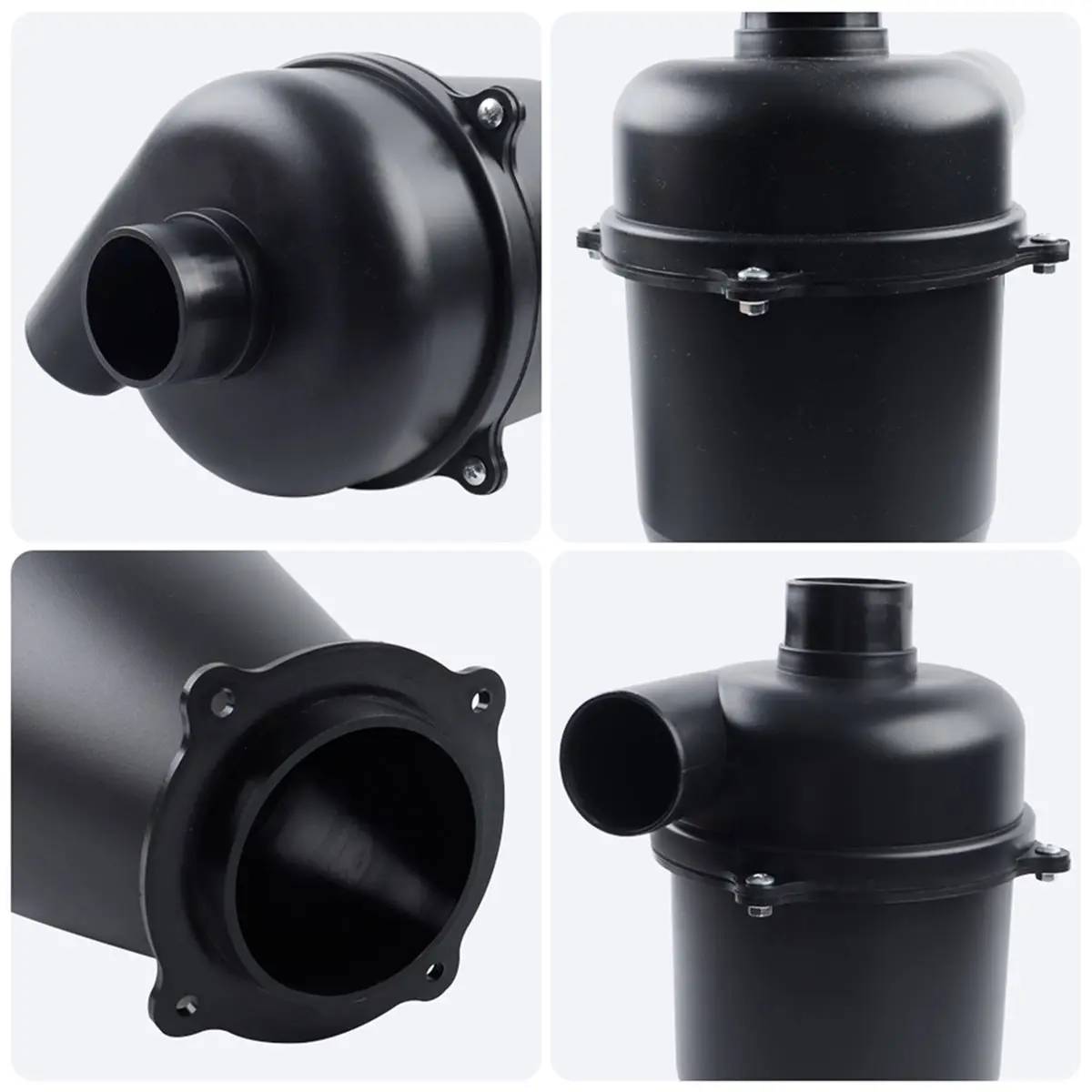 t78c-真空抽出器アタッチメント、掃除機用ブラシヘッド抽出ノズル（4つのコネクター付き）耐破壊性カーペットクリーニングa