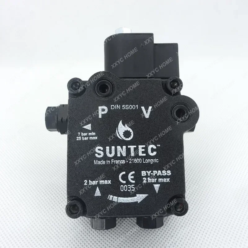 

SUNTEC original diesel pump AS47A1536 7432 7238