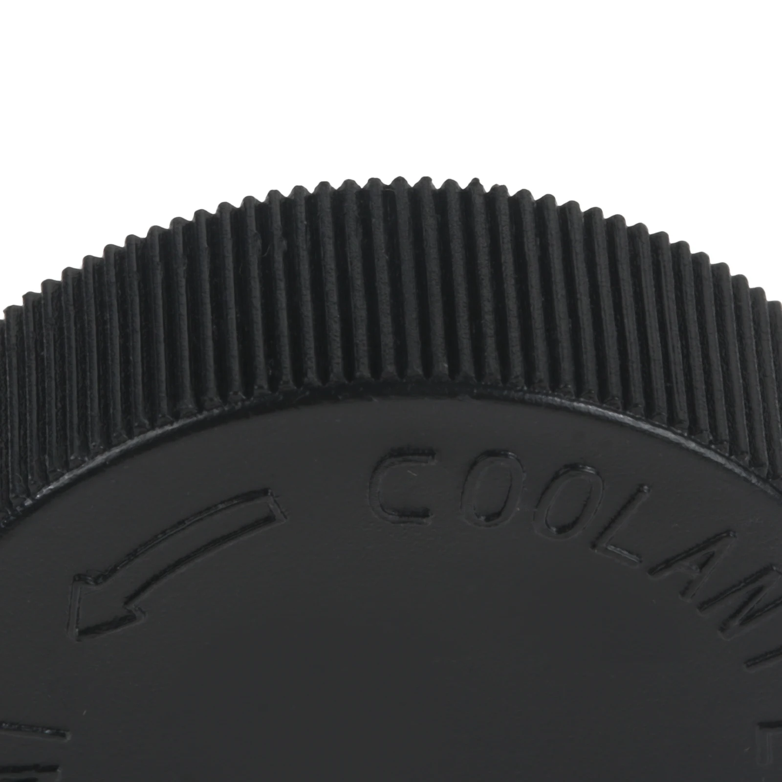 Bouchon de réservoir de débordement de liquide de refroidissement 21712 – 79900, pour Nissan 350Z 370Z Murano Quest Rogue Versa Cube Juke FX35 FX45 FX50 G25 G35 G37