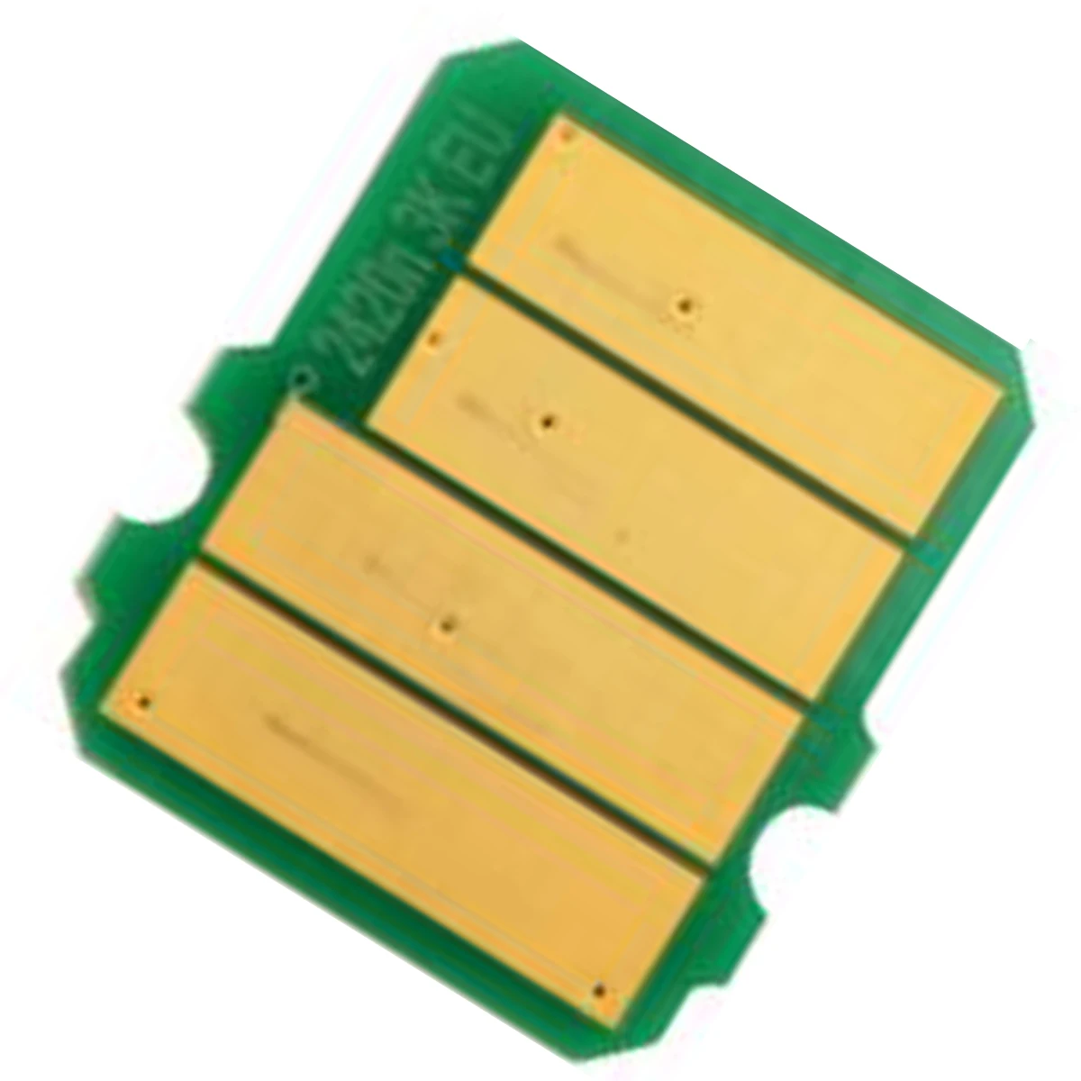 Toner chip für bruder HLL-2370DW HLL-2370DW xl HLL-2375DW MFCL-2710DN MFCL-2710DW MFCL-2730DW MFCL-2750DW MFCL-2713DW MFCL-2770