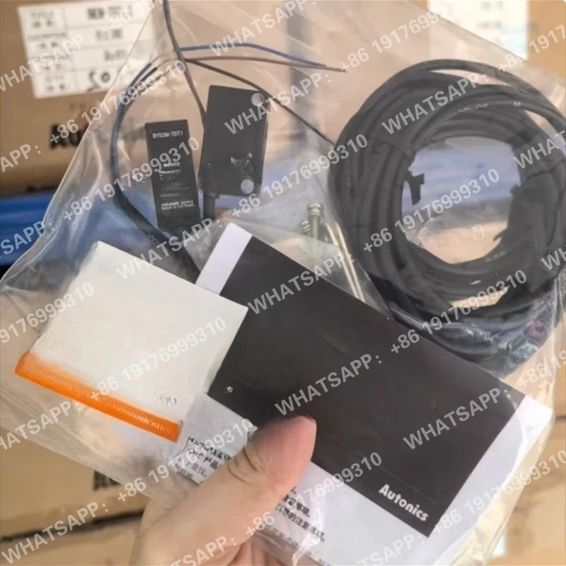 photoelectric-sensors-byd3m-tdt