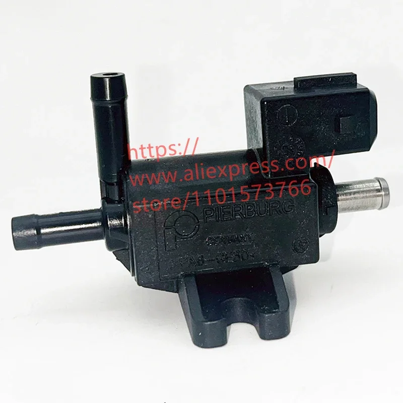 Turbo Solenoid Valve for GAC GS4/GA5/GS5/GA6/GS8 OE: 70290602