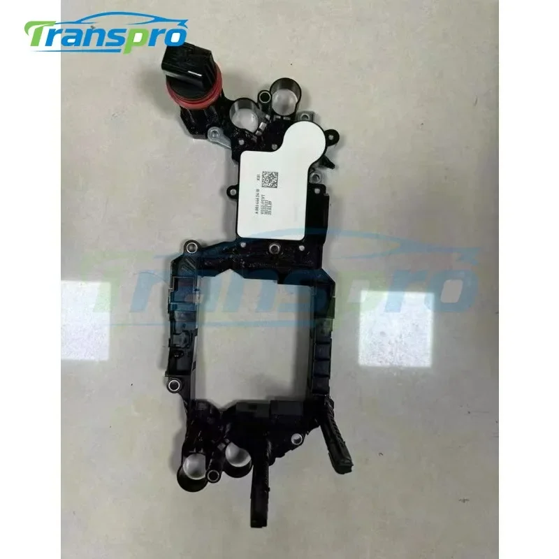 A1695451032 722.8 CVT Plate With Programming Fits For Mercedes Control Module W245 W169 TCM TCU A1695451062
