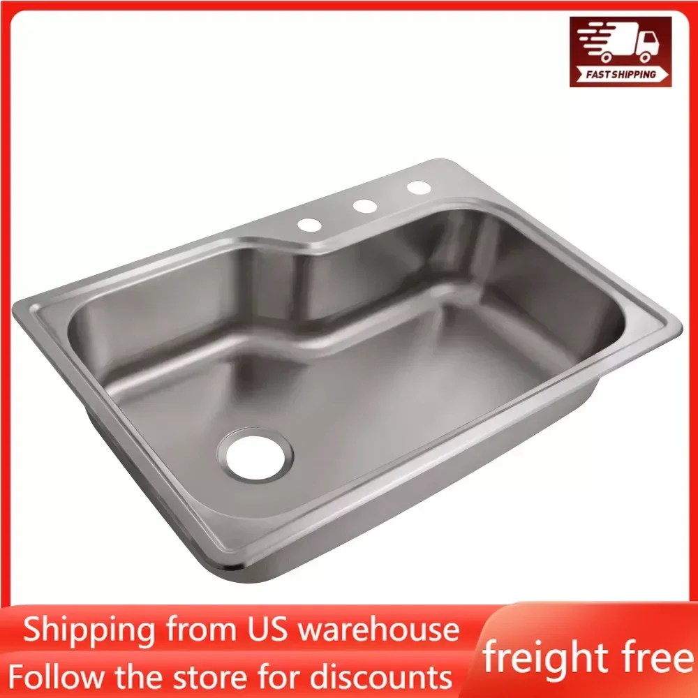 

For Kitchen Sink Dish Drainer Kitchen and Home Accessories Utensils Dishes Strainer Equipment Modern Equipped Fixture