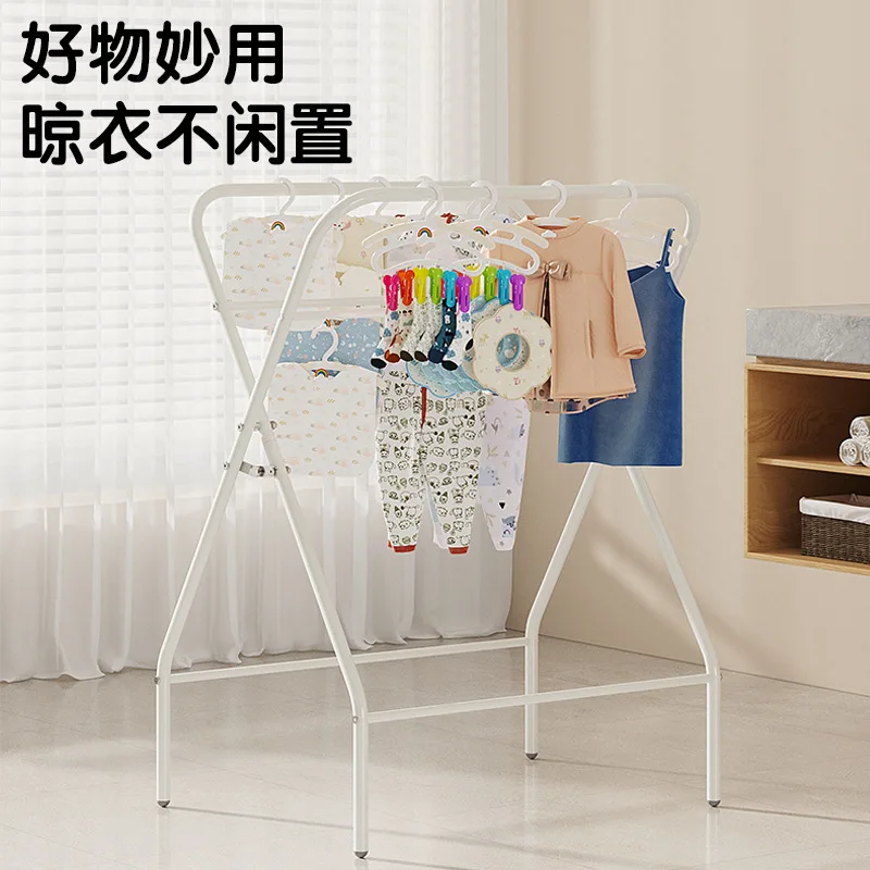 Thumbnail 3 - #10 Latest Baby Furniture Sets Updates