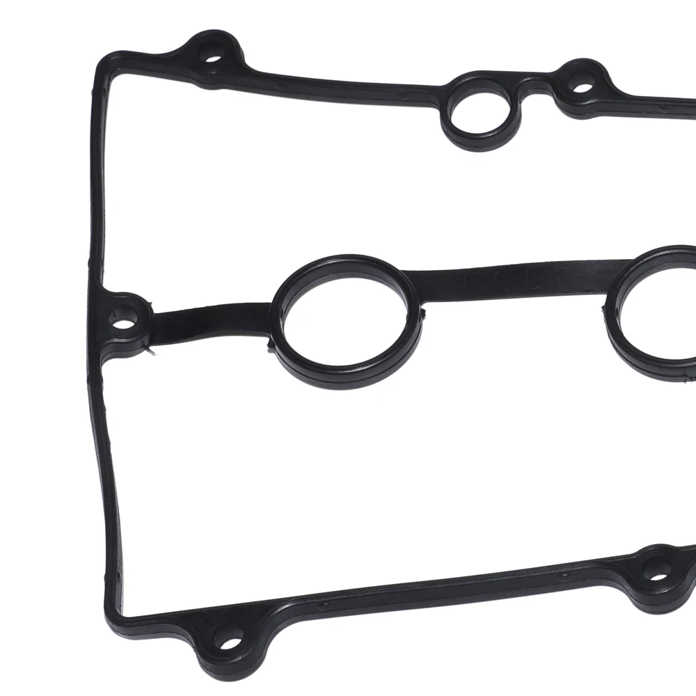 For FAW Haima Freema H2 3 Family Valve Cover Gasket HD0010235M1 1.6 2009-2015 Seal Parts Accessories