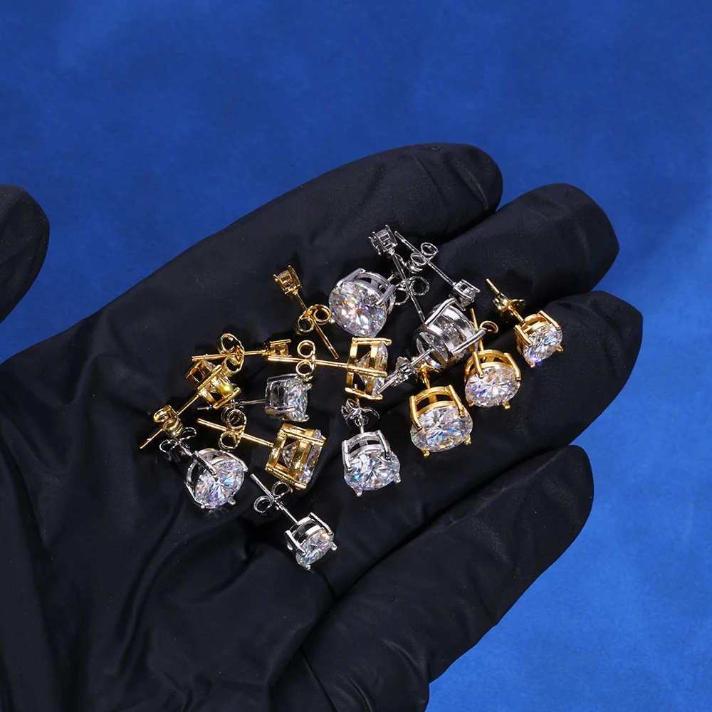 novos-brincos-de-moissanite-em-prata-esterlina-925-corte-redondo-de-01-4ct-cor-d-vvs1-brincos-brilhantes-para-joias-unissex-com-certificado
